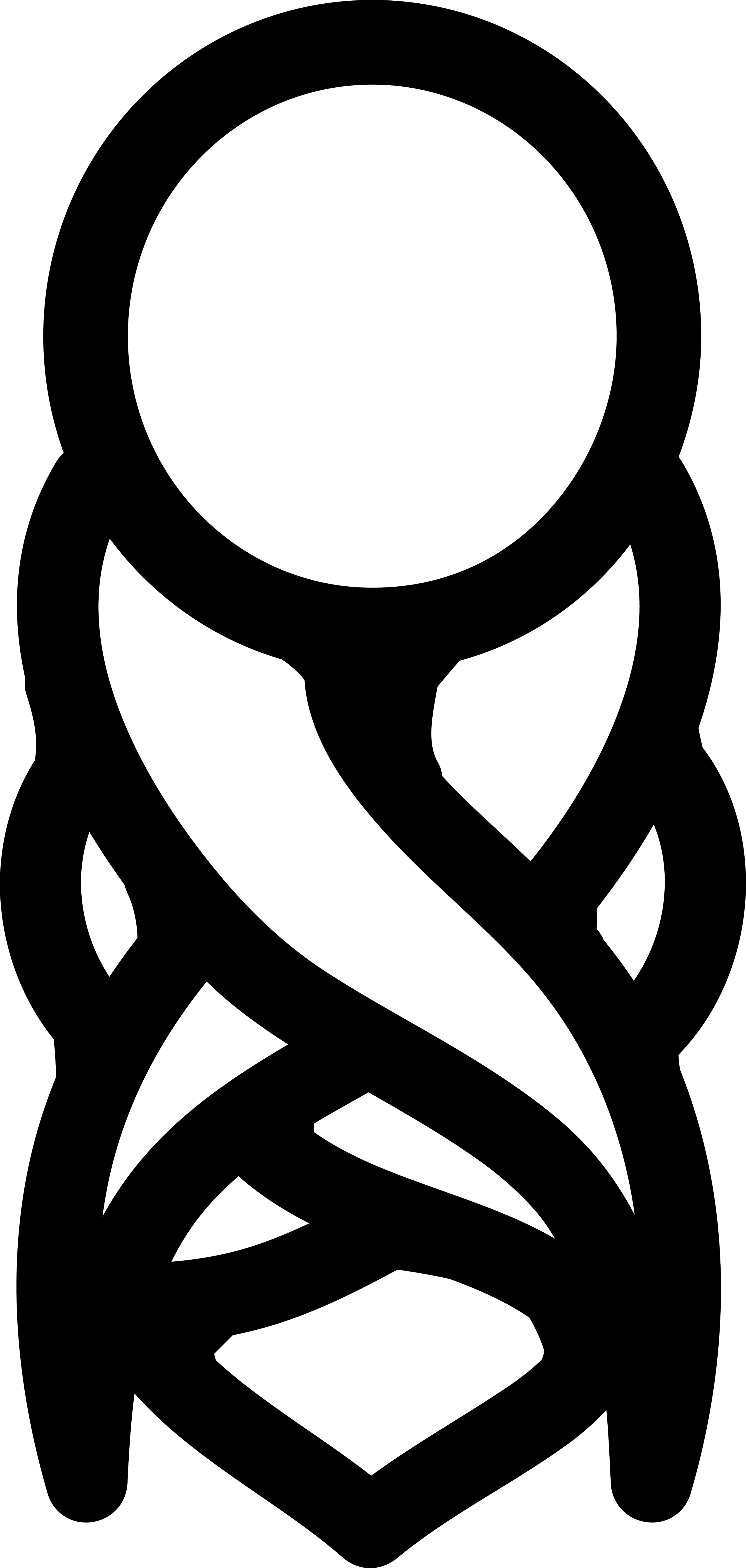 manicomio